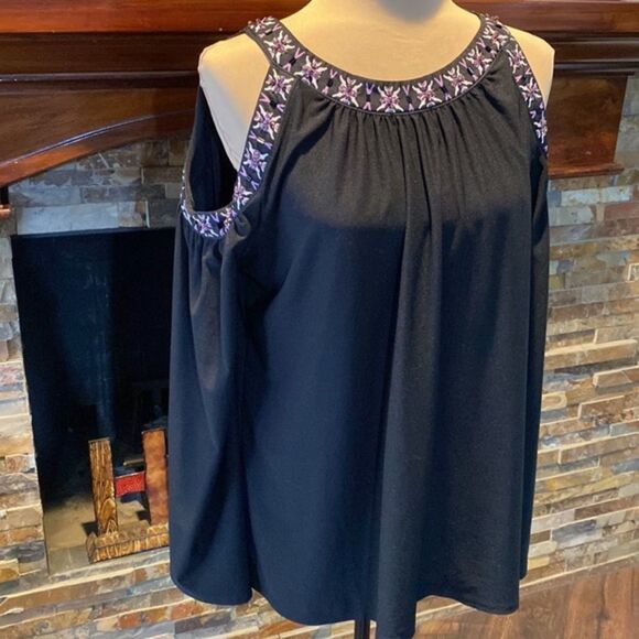 ECI - Picture 2 of 7